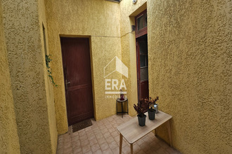 achat appartement port-de-bouc 13110