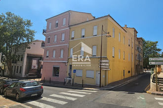 achat appartement port-de-bouc 13110