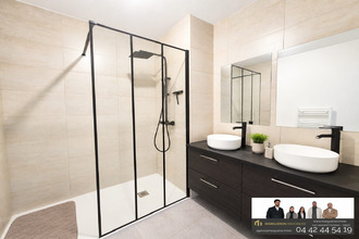 achat appartement port-de-bouc 13110