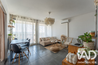 achat appartement port-de-bouc 13110