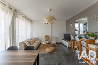 achat appartement port-de-bouc 13110