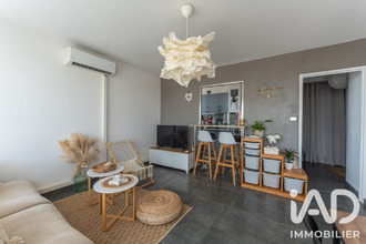 achat appartement port-de-bouc 13110