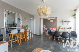 achat appartement port-de-bouc 13110