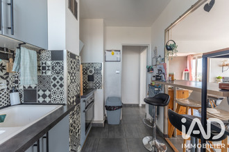 achat appartement port-de-bouc 13110