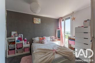 achat appartement port-de-bouc 13110