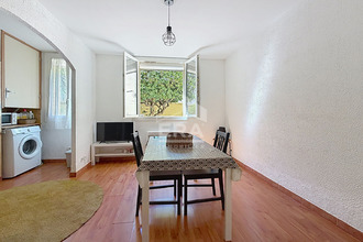 achat appartement port-de-bouc 13110