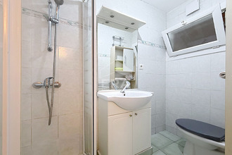 achat appartement port-de-bouc 13110