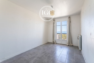 achat appartement port-de-bouc 13110