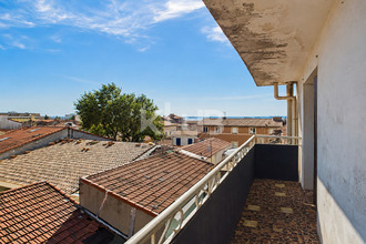 achat appartement port-de-bouc 13110