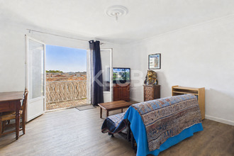 achat appartement port-de-bouc 13110