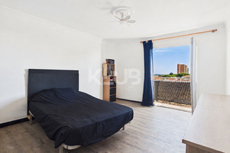 achat appartement port-de-bouc 13110