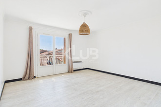 achat appartement port-de-bouc 13110