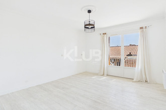 achat appartement port-de-bouc 13110