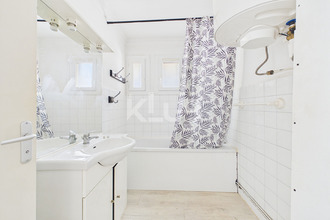 achat appartement port-de-bouc 13110
