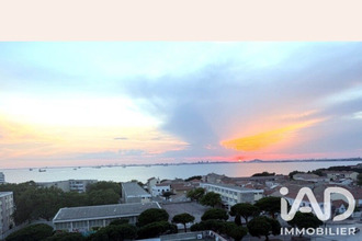 achat appartement port-de-bouc 13110