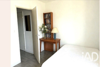 achat appartement port-de-bouc 13110