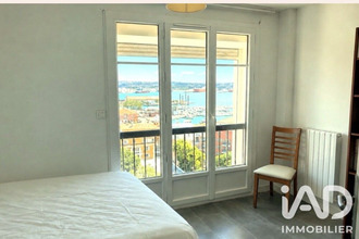 achat appartement port-de-bouc 13110