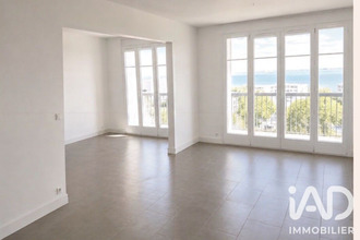 achat appartement port-de-bouc 13110
