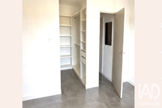 achat appartement port-de-bouc 13110