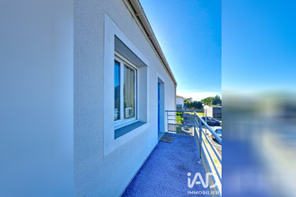 achat appartement port-des-barques 17730