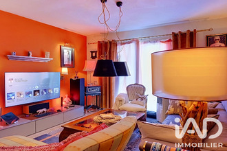 achat appartement port-des-barques 17730