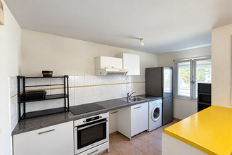 achat appartement port-des-barques 17730