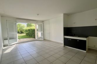 achat appartement port-en-bessin-huppain 14520