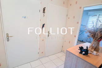 achat appartement port-en-bessin-huppain 14520