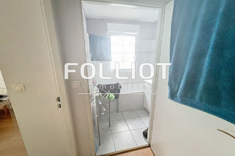 achat appartement port-en-bessin-huppain 14520