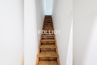 achat appartement port-en-bessin-huppain 14520