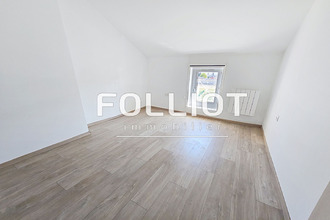 achat appartement port-en-bessin-huppain 14520