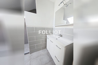 achat appartement port-en-bessin-huppain 14520