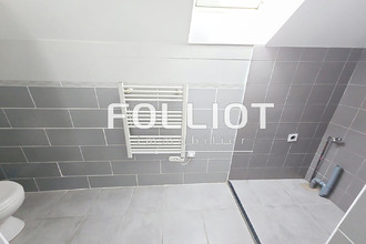 achat appartement port-en-bessin-huppain 14520