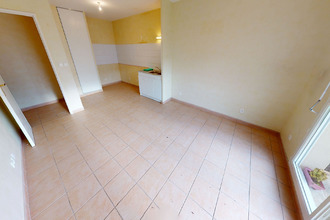 achat appartement port-en-bessin-huppain 14520