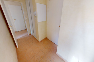 achat appartement port-en-bessin-huppain 14520