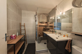 achat appartement port-en-bessin-huppain 14520