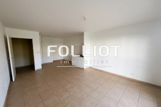 achat appartement port-en-bessin-huppain 14520