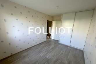achat appartement port-en-bessin-huppain 14520