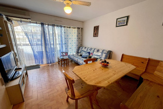 achat appartement port-la-nouvelle 11210