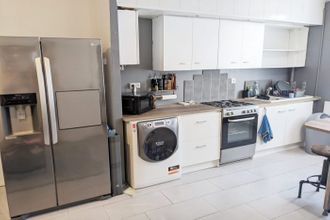 achat appartement port-la-nouvelle 11210