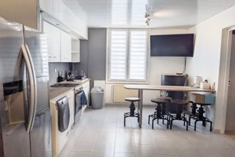 achat appartement port-la-nouvelle 11210