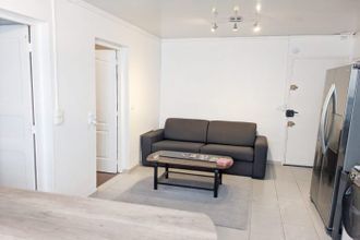 achat appartement port-la-nouvelle 11210