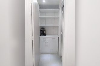 achat appartement port-la-nouvelle 11210