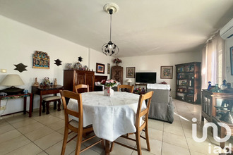 achat appartement port-la-nouvelle 11210