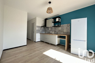 achat appartement port-la-nouvelle 11210