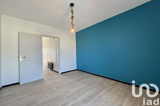 achat appartement port-la-nouvelle 11210