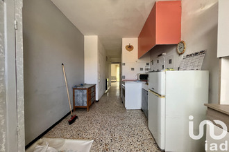 achat appartement port-la-nouvelle 11210