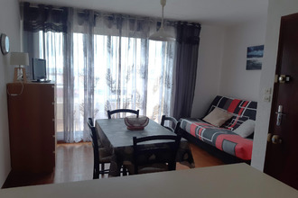 achat appartement port-la-nouvelle 11210