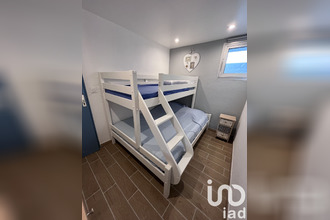 achat appartement port-la-nouvelle 11210