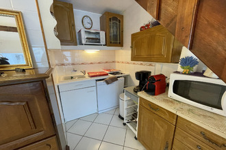 achat appartement port-la-nouvelle 11210